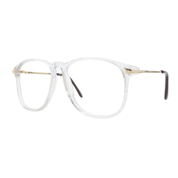item photo 0
