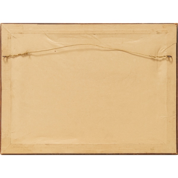 item photo 1