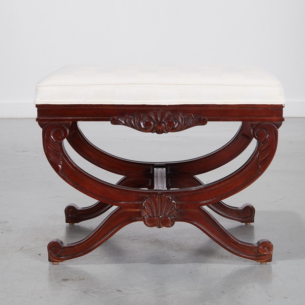 item photo 1