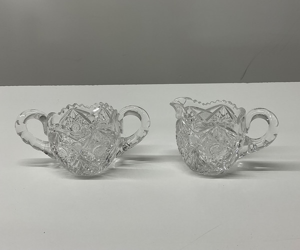 item photo 1