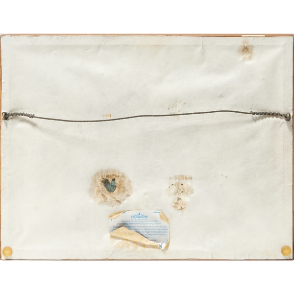 item photo 1
