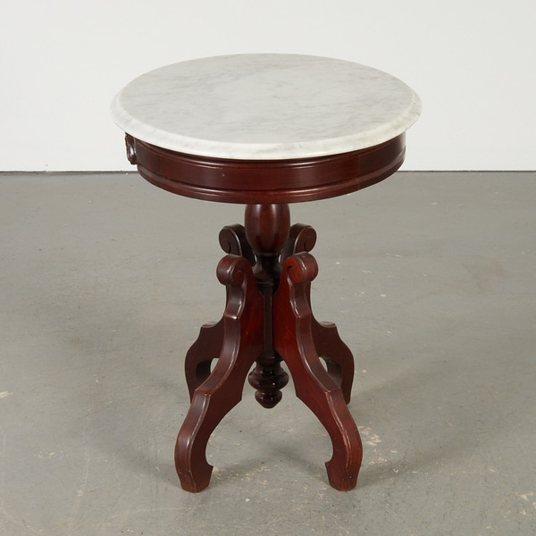 item photo 1