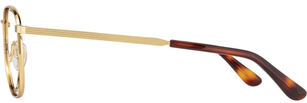 item photo 1