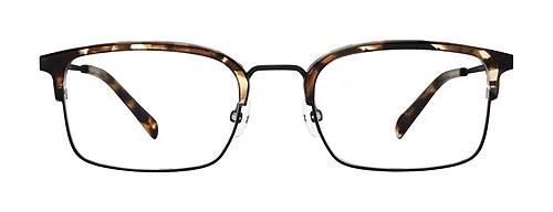 item photo 1