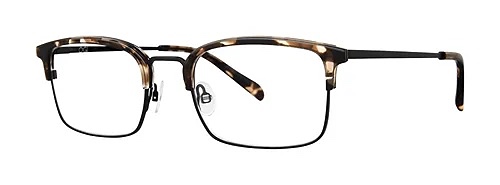 item photo 2