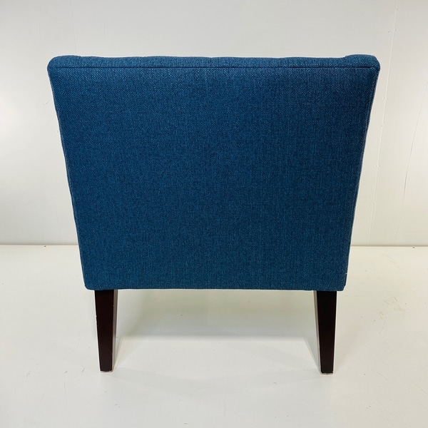 item photo 1