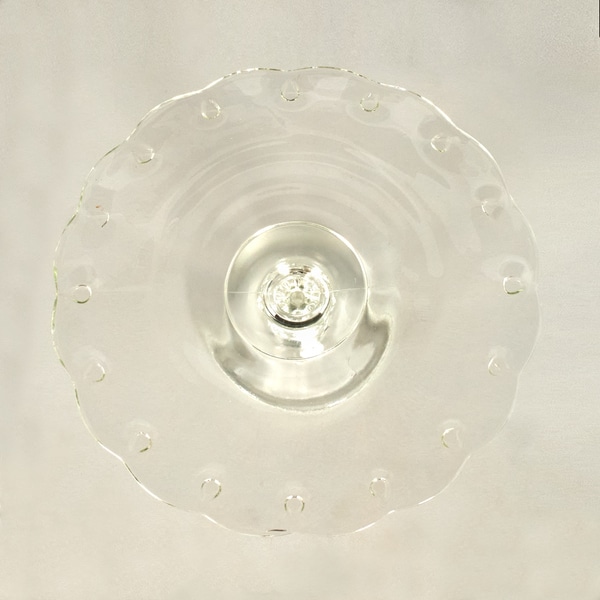 item photo 0