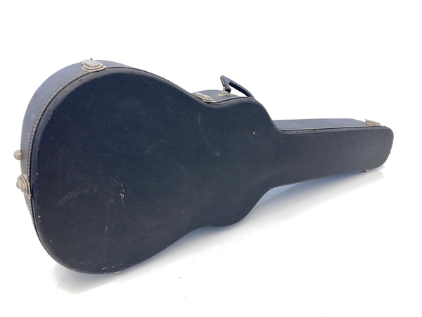 item photo 3