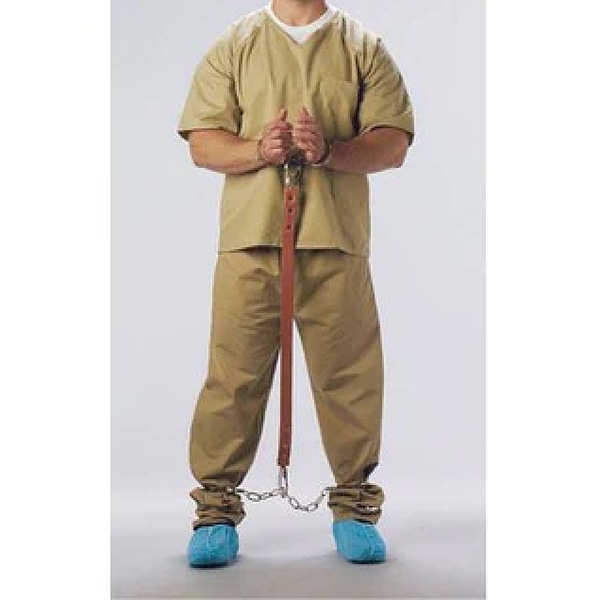 item photo 1