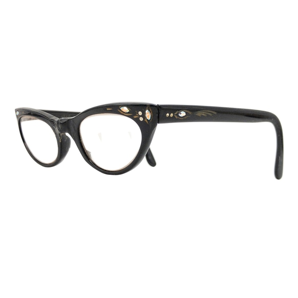 item photo 0