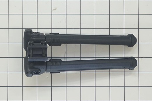 item photo 0