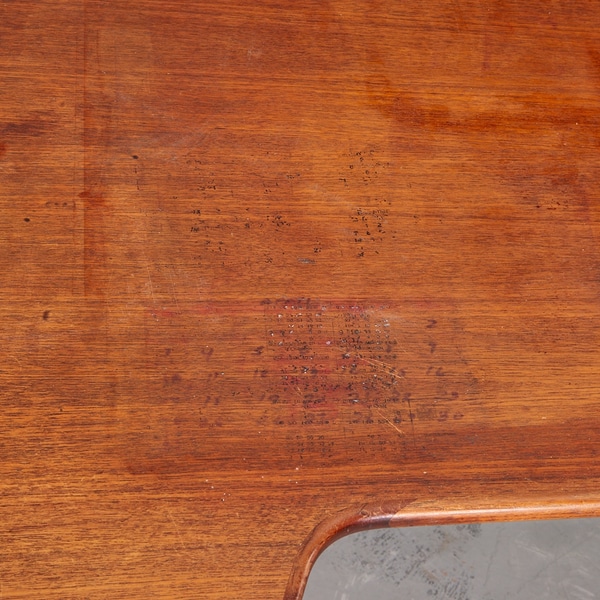 item photo 3