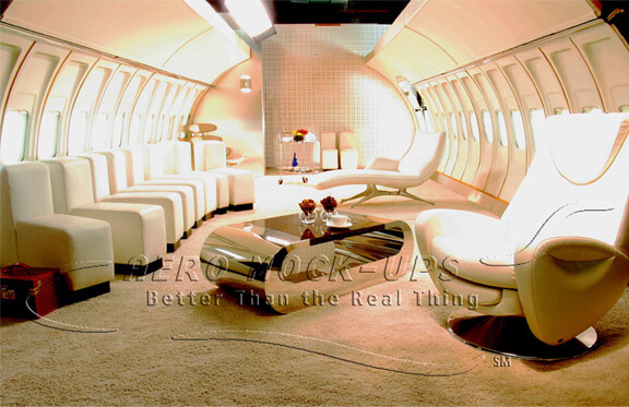 item photo 1