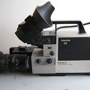 item photo 3