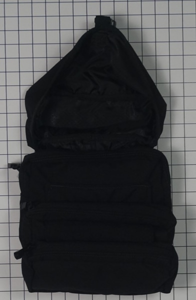 item photo 0
