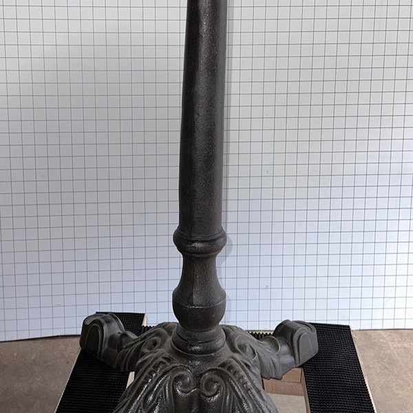 item photo 1