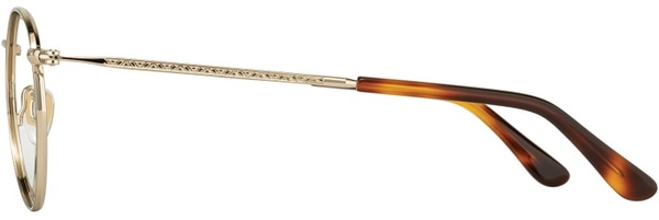 item photo 1