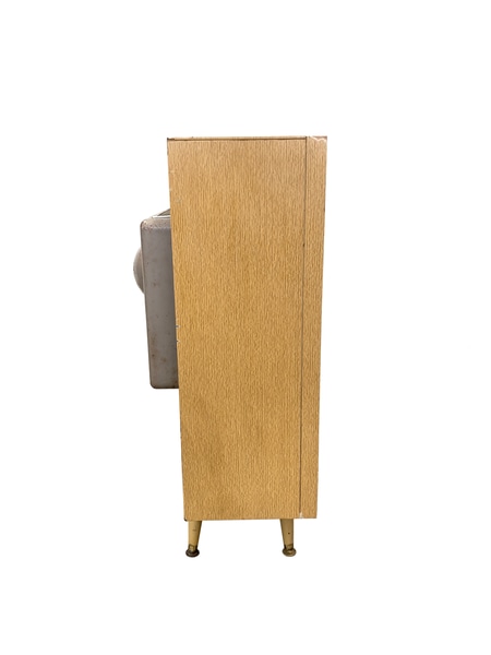 item photo 2