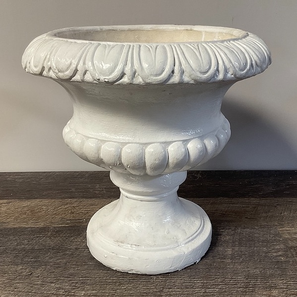 main photo of Medium Traditional Urn (10 Mega)