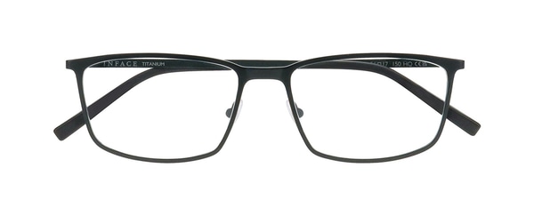 item photo 0
