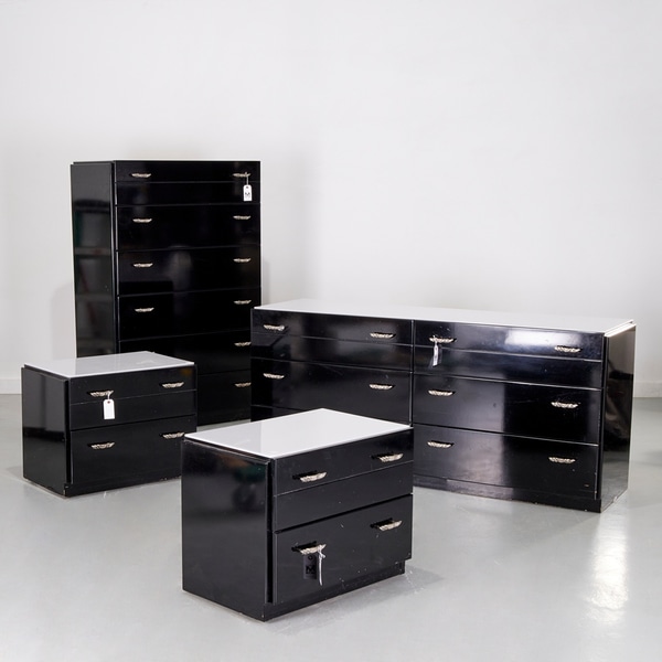 item photo 1