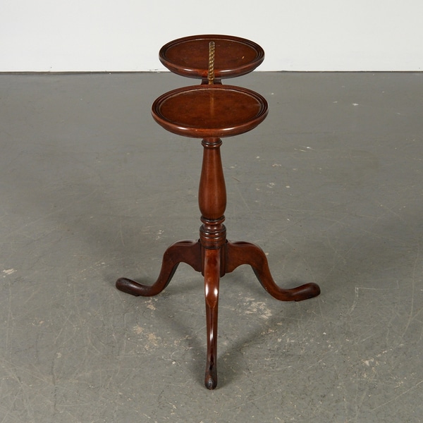 item photo 1