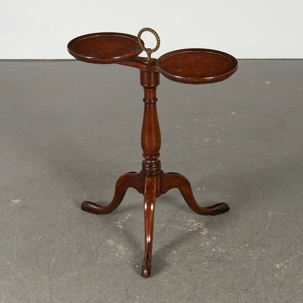 item photo 2