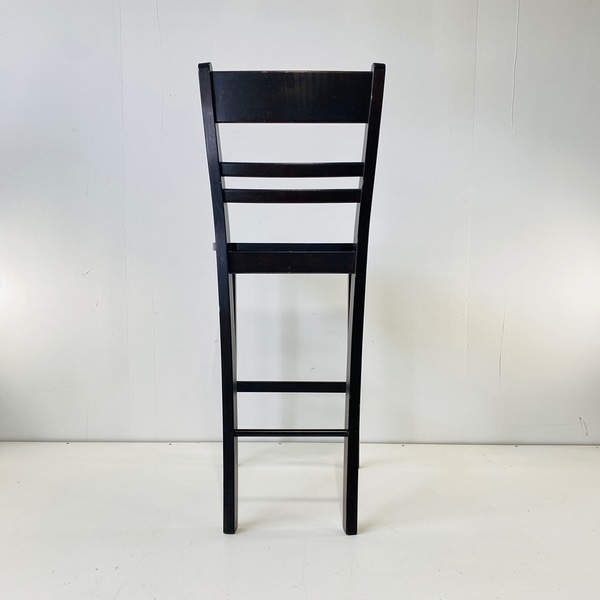 item photo 2
