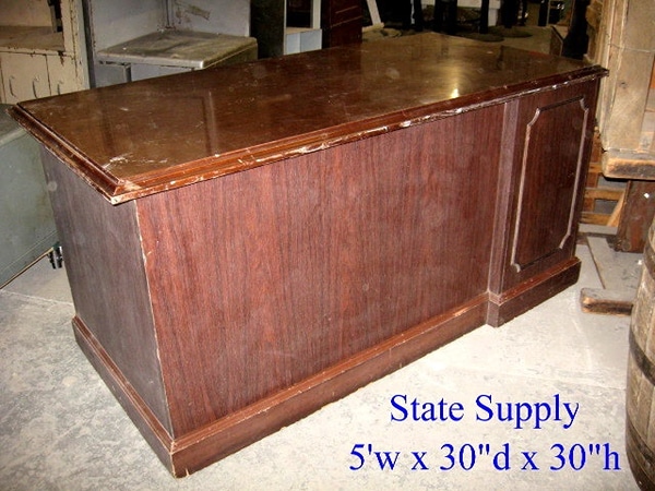 item photo 0