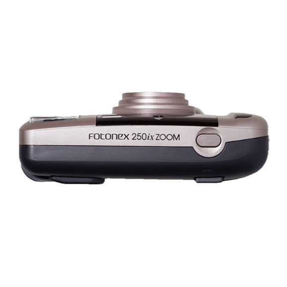 item photo 1