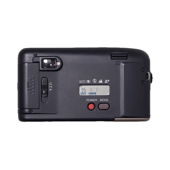 item photo 0