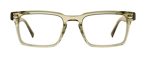 item photo 1