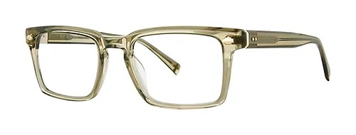 item photo 2