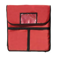 item photo 2