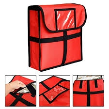 item photo 1