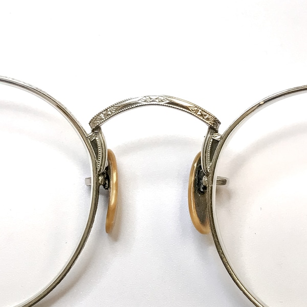 item photo 1