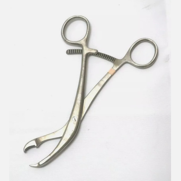 item photo 0