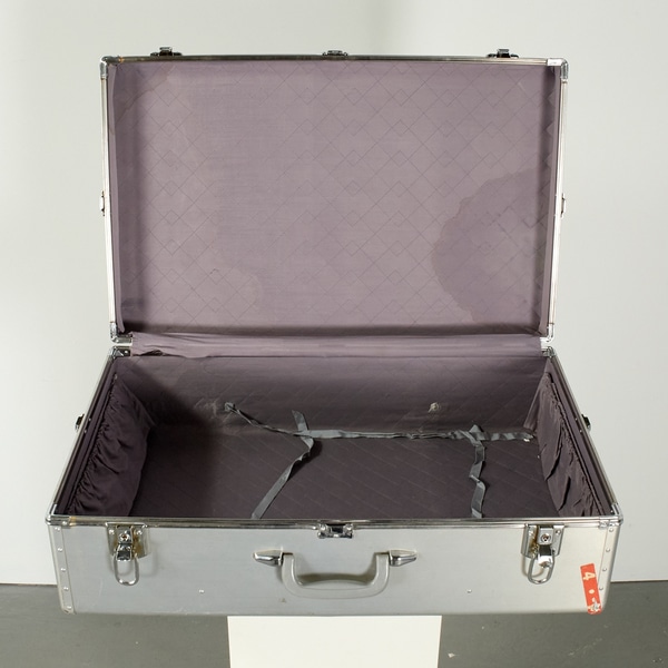 item photo 1