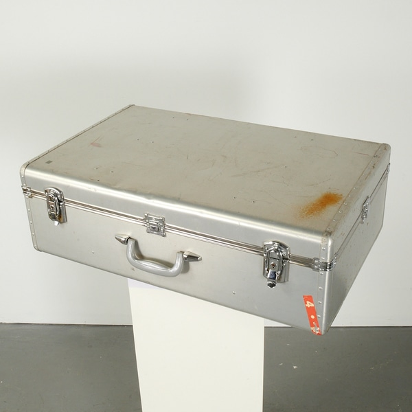 item photo 2