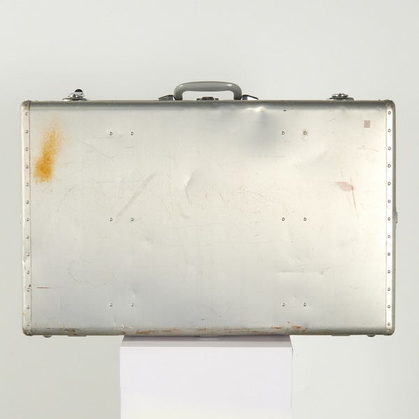 item photo 3