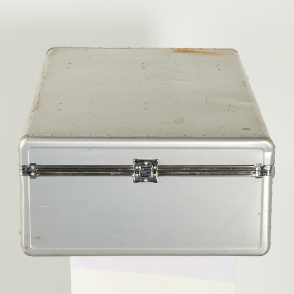 item photo 4
