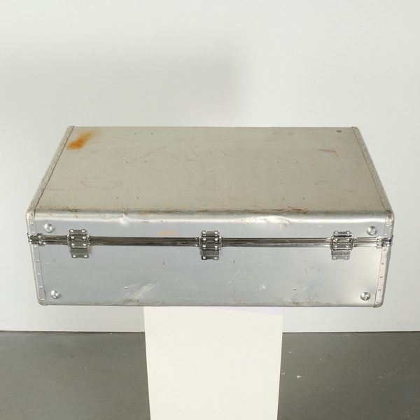 item photo 5