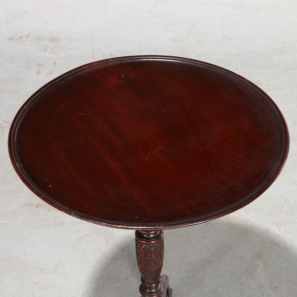 item photo 1