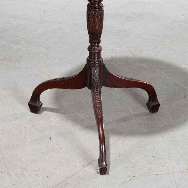 item photo 2