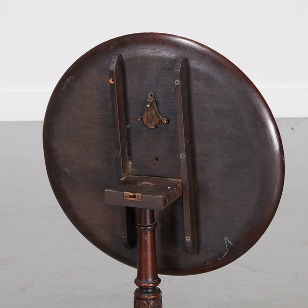 item photo 3