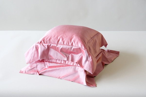 item photo 1
