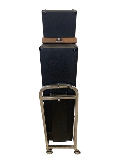 item photo 1