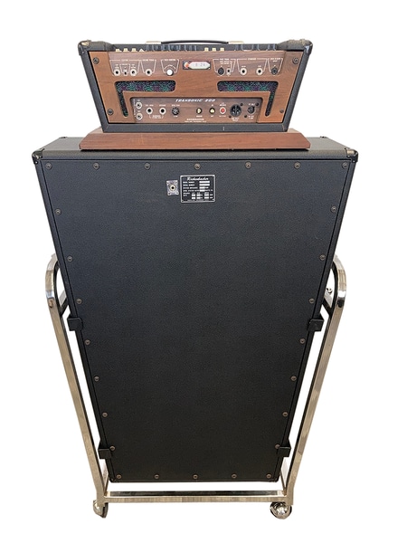 item photo 2