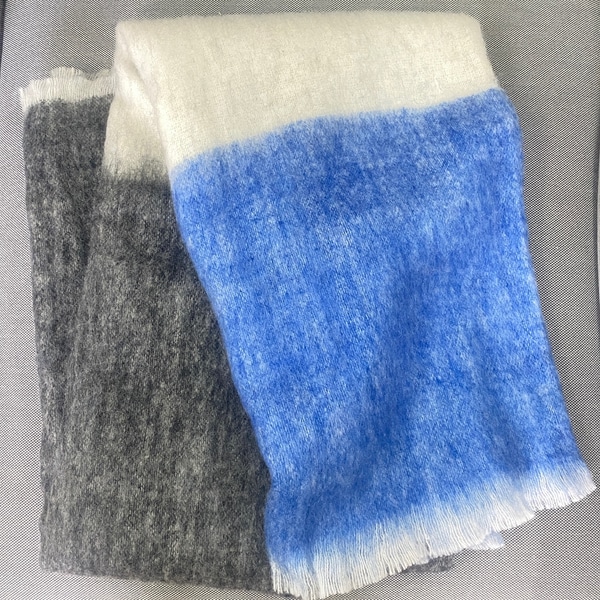 item photo 0