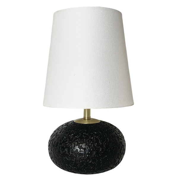 main photo of Table Lamp